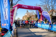 2017-12-31-Silvesterlauf-2017-324
