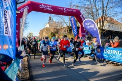 2017-12-31-Silvesterlauf-2017-325