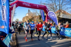 2017-12-31-Silvesterlauf-2017-326