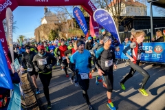 2017-12-31-Silvesterlauf-2017-327