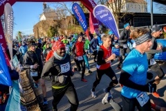 2017-12-31-Silvesterlauf-2017-328