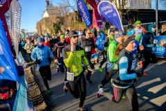 2017-12-31-Silvesterlauf-2017-330