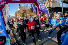 2017-12-31-Silvesterlauf-2017-331