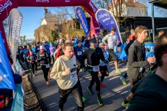 2017-12-31-Silvesterlauf-2017-333