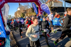 2017-12-31-Silvesterlauf-2017-334