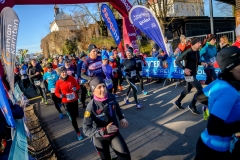 2017-12-31-Silvesterlauf-2017-335