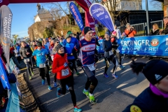 2017-12-31-Silvesterlauf-2017-336