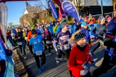 2017-12-31-Silvesterlauf-2017-337