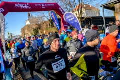 2017-12-31-Silvesterlauf-2017-339