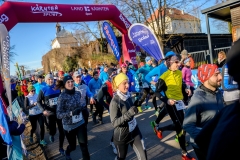 2017-12-31-Silvesterlauf-2017-340