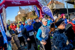 2017-12-31-Silvesterlauf-2017-341