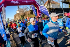 2017-12-31-Silvesterlauf-2017-342