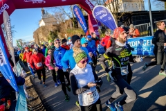 2017-12-31-Silvesterlauf-2017-343