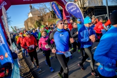 2017-12-31-Silvesterlauf-2017-344