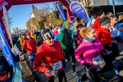 2017-12-31-Silvesterlauf-2017-345