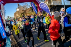 2017-12-31-Silvesterlauf-2017-347