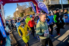 2017-12-31-Silvesterlauf-2017-348