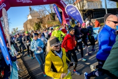 2017-12-31-Silvesterlauf-2017-349