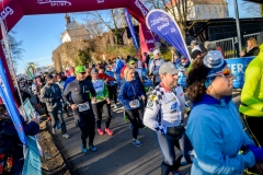 2017-12-31-Silvesterlauf-2017-350