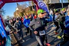 2017-12-31-Silvesterlauf-2017-351