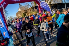 2017-12-31-Silvesterlauf-2017-352