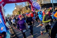 2017-12-31-Silvesterlauf-2017-353