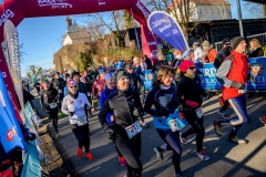 2017-12-31-Silvesterlauf-2017-354