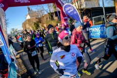 2017-12-31-Silvesterlauf-2017-355