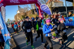 2017-12-31-Silvesterlauf-2017-356