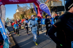 2017-12-31-Silvesterlauf-2017-357