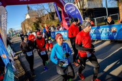 2017-12-31-Silvesterlauf-2017-359