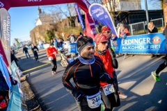 2017-12-31-Silvesterlauf-2017-360