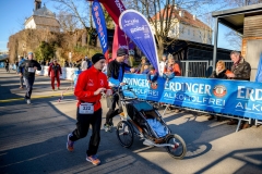 2017-12-31-Silvesterlauf-2017-361