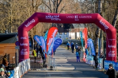 2017-12-31-Silvesterlauf-2017-368