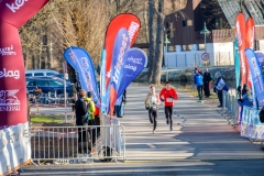 2017-12-31-Silvesterlauf-2017-370