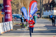 2017-12-31-Silvesterlauf-2017-377