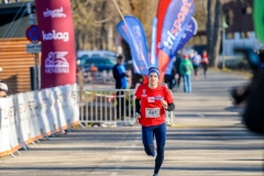 2017-12-31-Silvesterlauf-2017-378