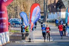 2017-12-31-Silvesterlauf-2017-381