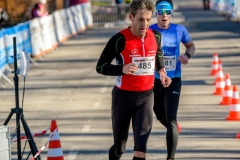 2017-12-31-Silvesterlauf-2017-383