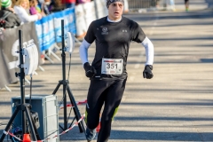 2017-12-31-Silvesterlauf-2017-387