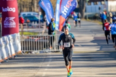 2017-12-31-Silvesterlauf-2017-388