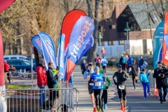 2017-12-31-Silvesterlauf-2017-390