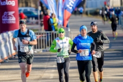 2017-12-31-Silvesterlauf-2017-392