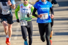 2017-12-31-Silvesterlauf-2017-393