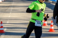 2017-12-31-Silvesterlauf-2017-400