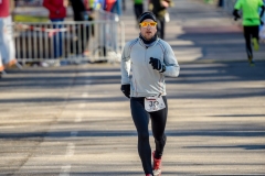 2017-12-31-Silvesterlauf-2017-401