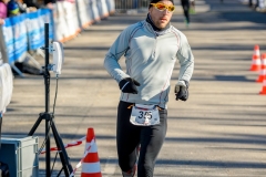 2017-12-31-Silvesterlauf-2017-402