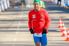 2017-12-31-Silvesterlauf-2017-405