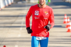 2017-12-31-Silvesterlauf-2017-406