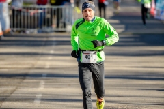 2017-12-31-Silvesterlauf-2017-409